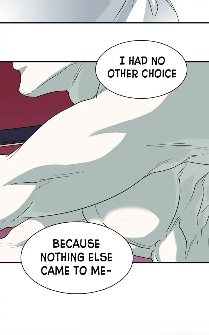 Chapter 139, page 17