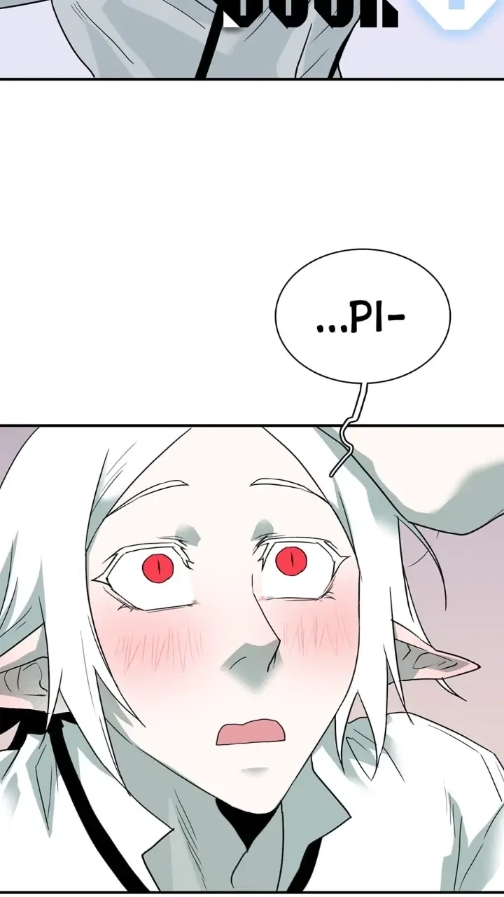 Chapter 139, page 2