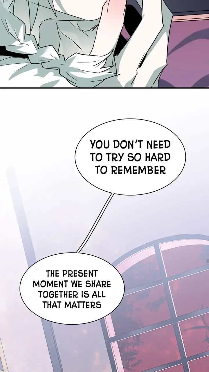Chapter 139, page 22