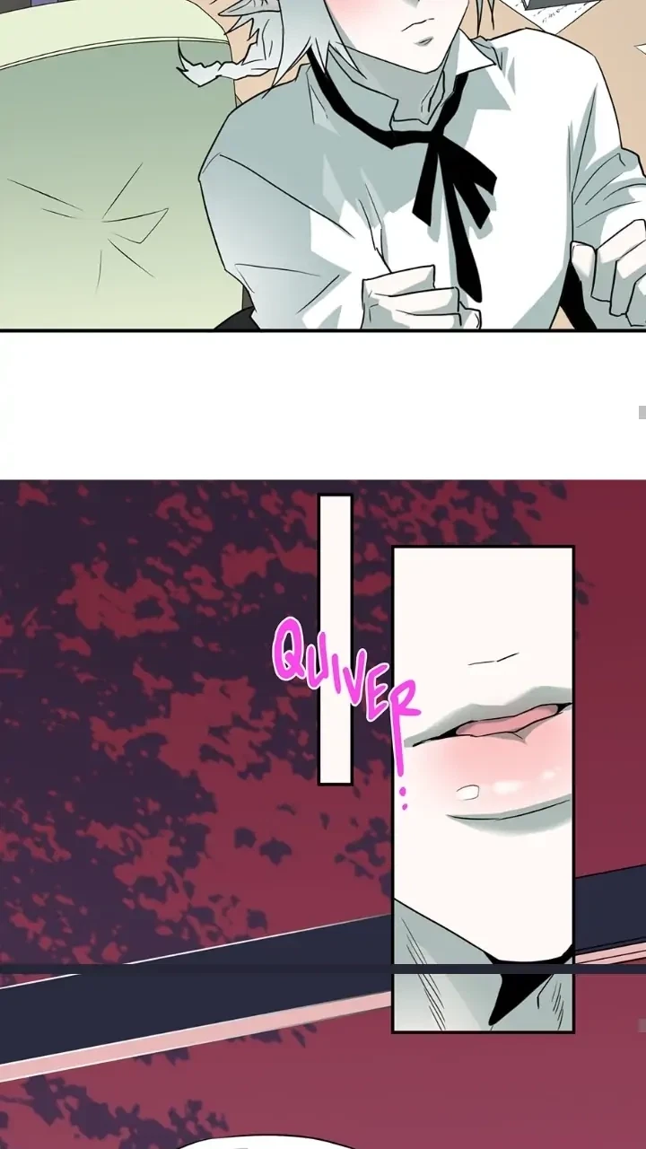 Chapter 139, page 25
