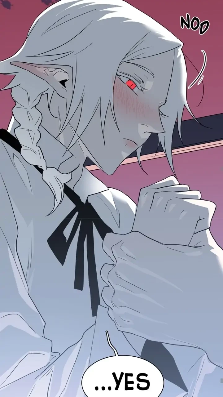 Chapter 139, page 26