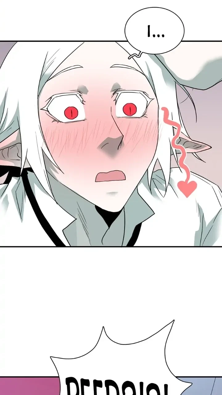 Chapter 139, page 3
