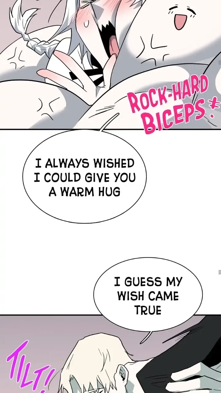 Chapter 139, page 30