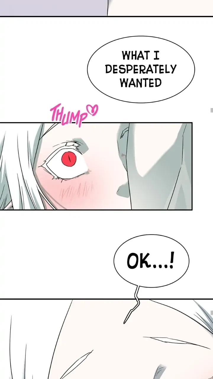 Chapter 139, page 32
