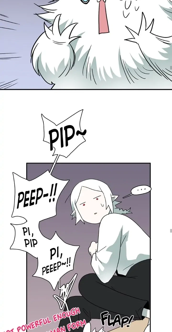 Chapter 139, page 35