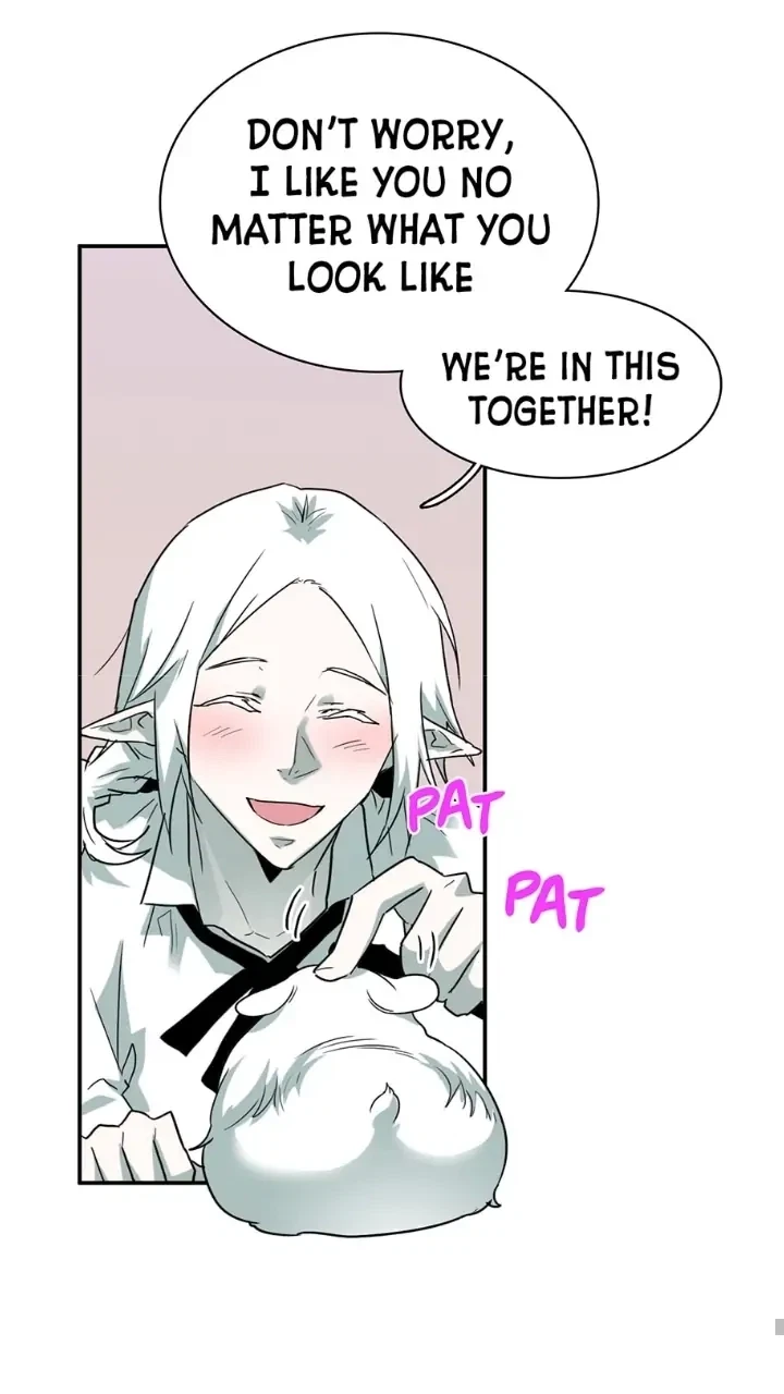Chapter 139, page 39