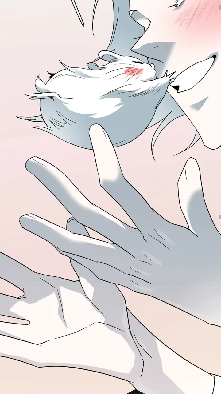 Chapter 139, page 41