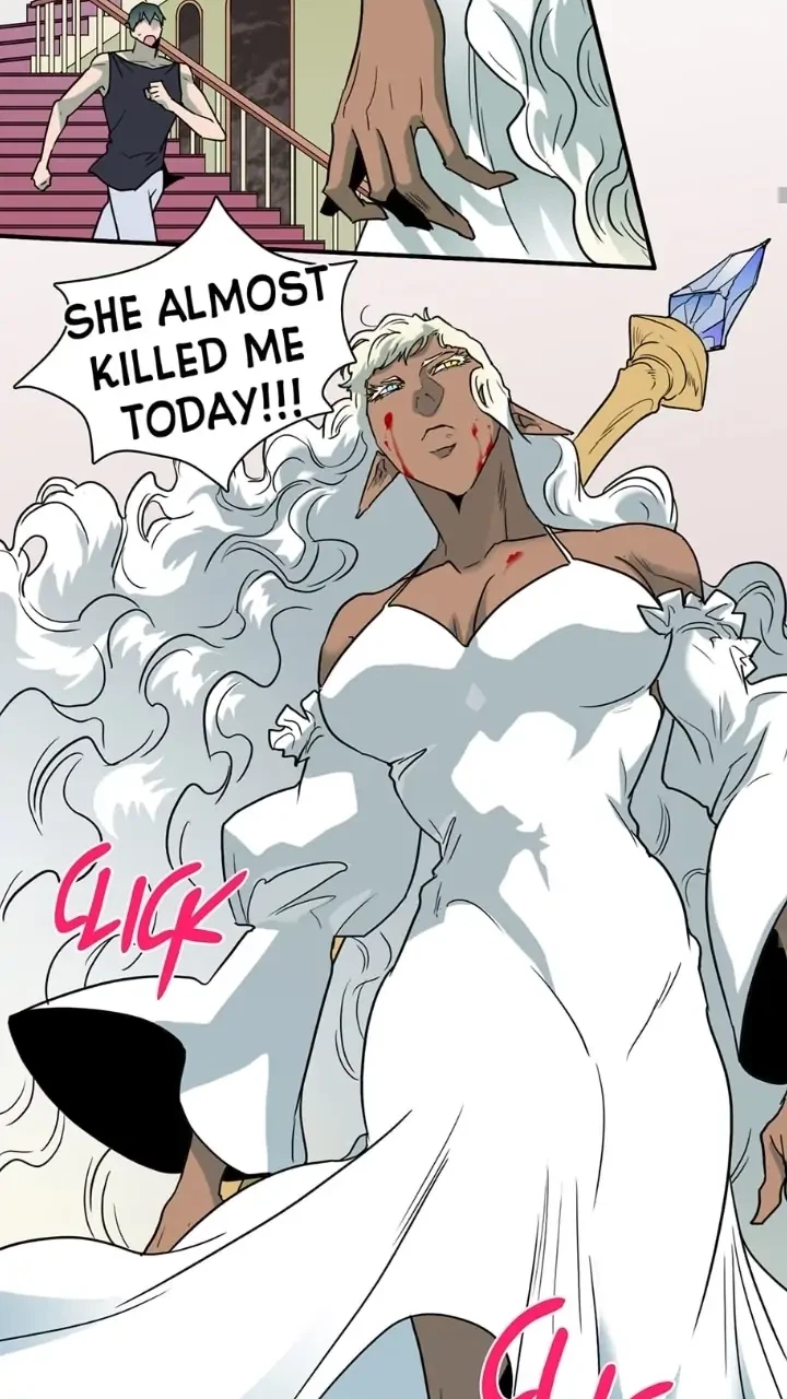 Chapter 139, page 44