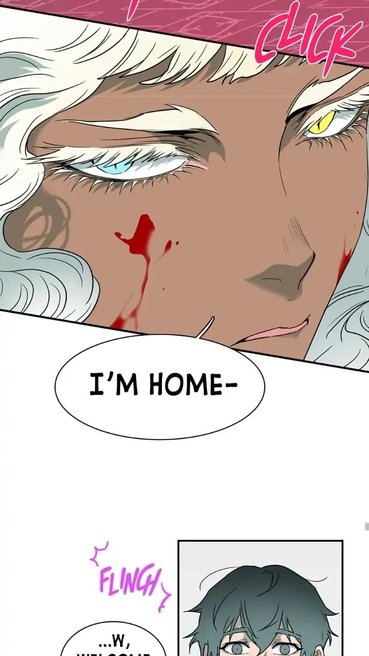 Chapter 139, page 46
