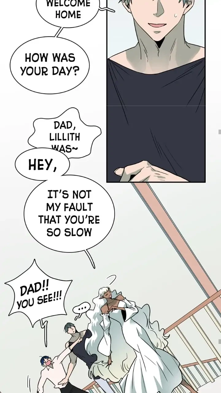 Chapter 139, page 47