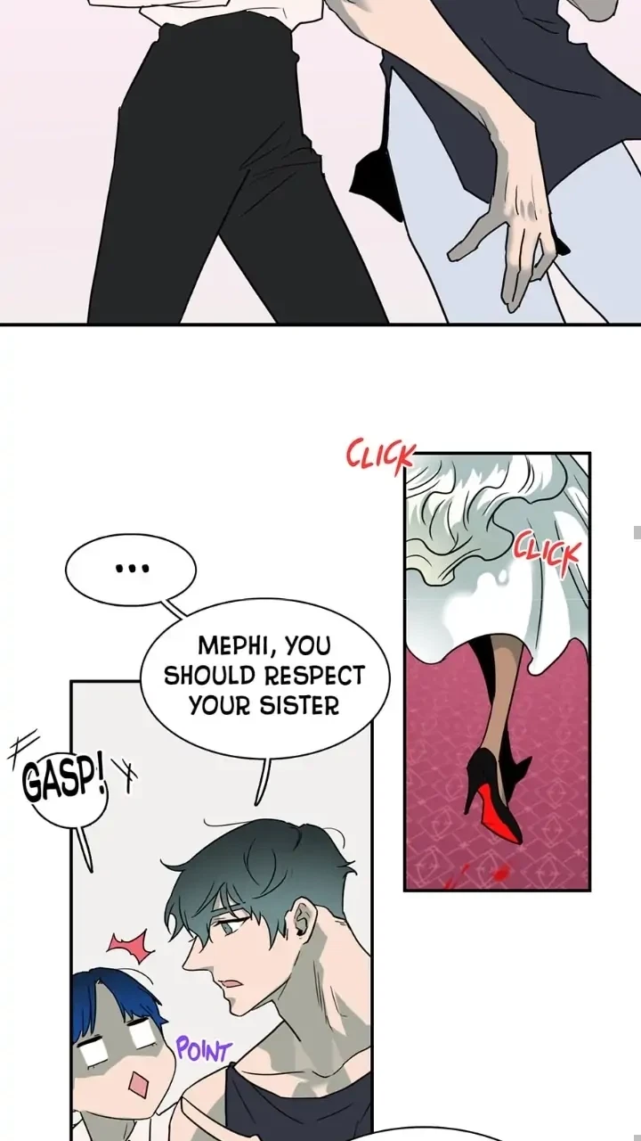 Chapter 139, page 49