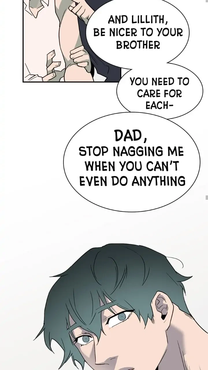 Chapter 139, page 50