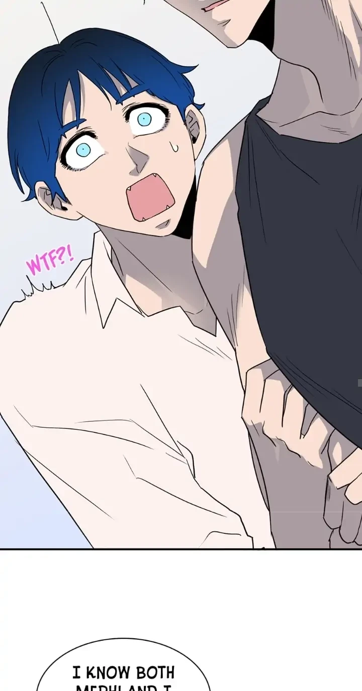 Chapter 139, page 51