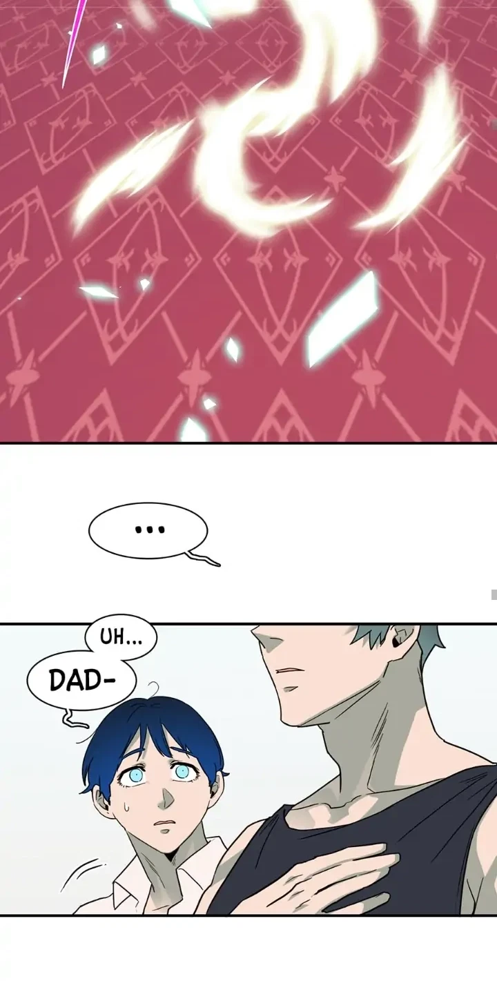 Chapter 139, page 58
