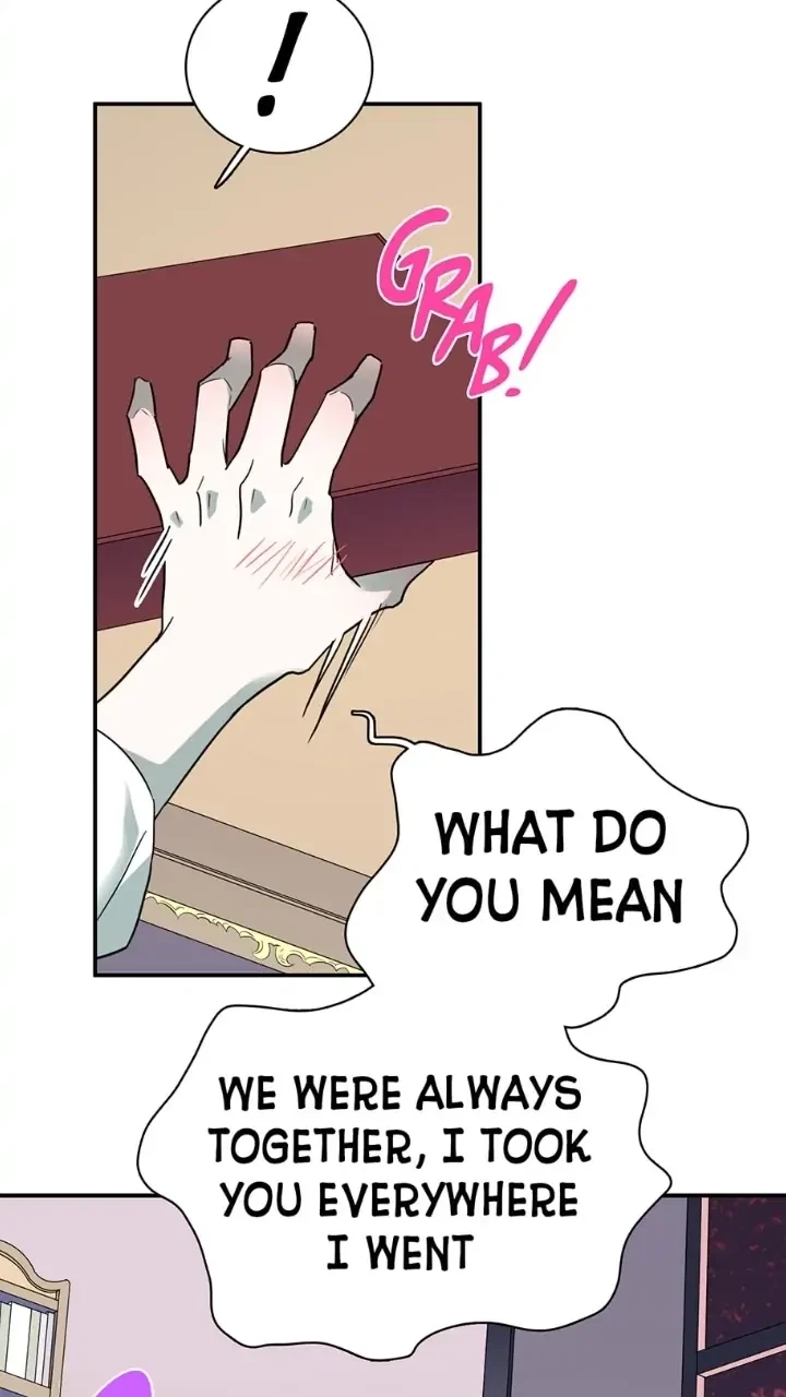 Chapter 139, page 6