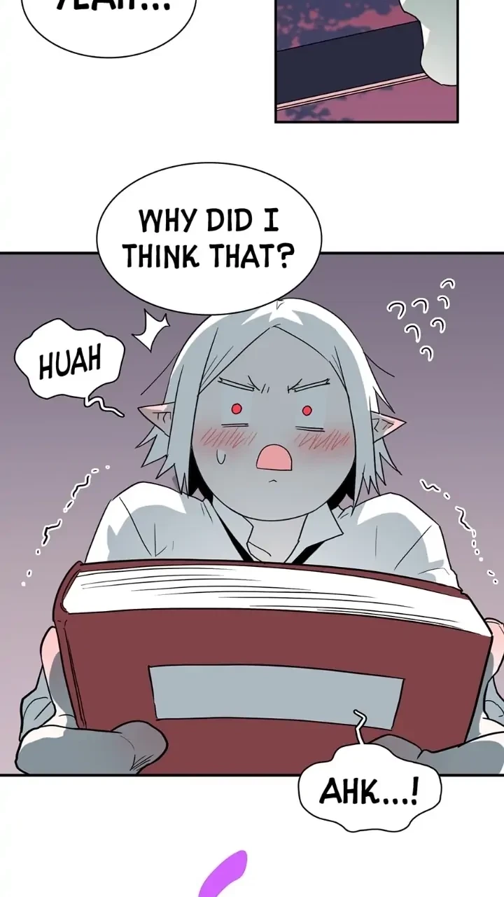 Chapter 139, page 8