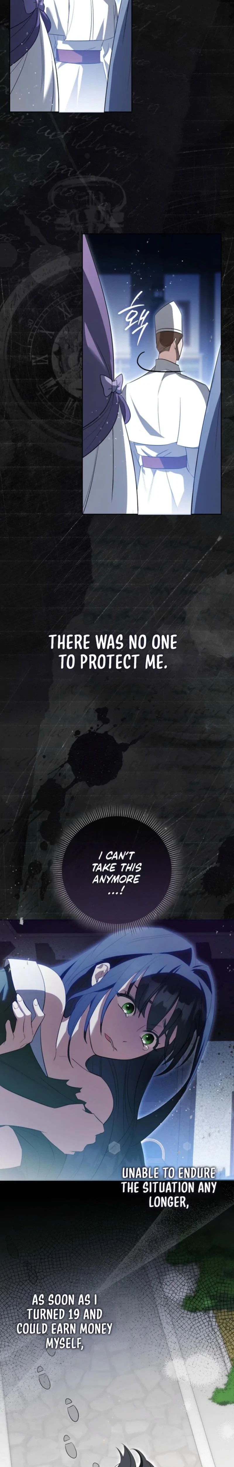 Chapter 1, page 13