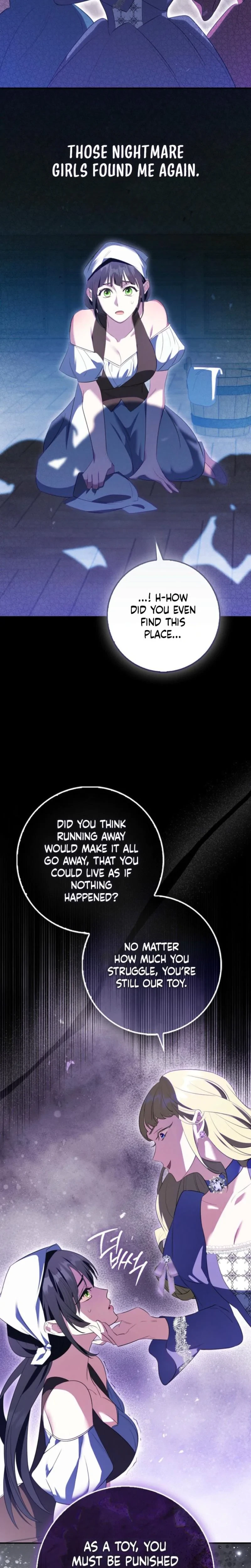Chapter 1, page 16