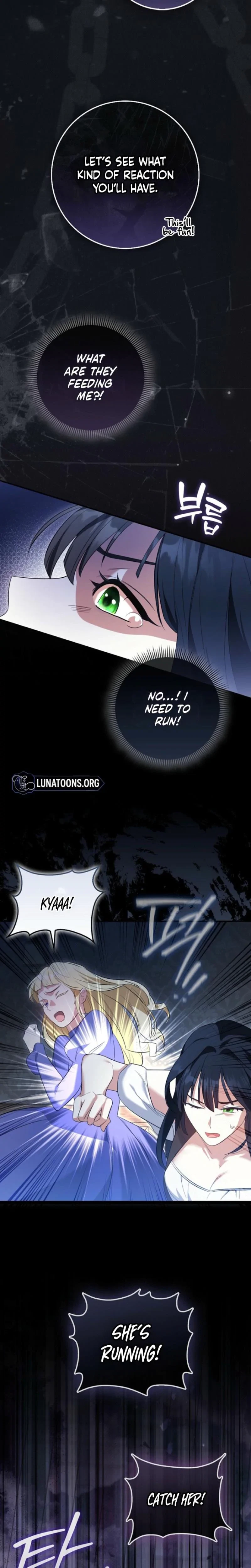 Chapter 1, page 18