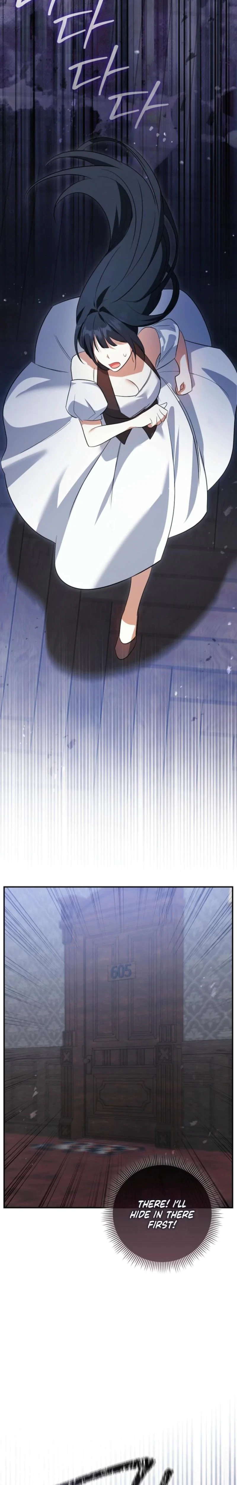 Chapter 1, page 19