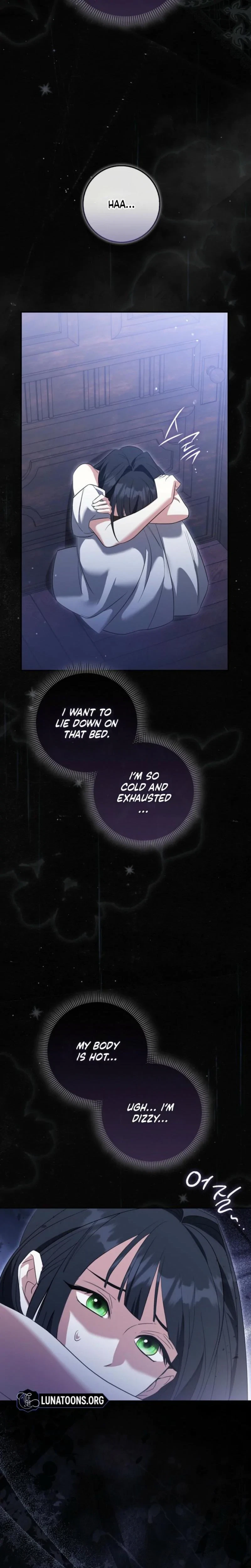 Chapter 1, page 21