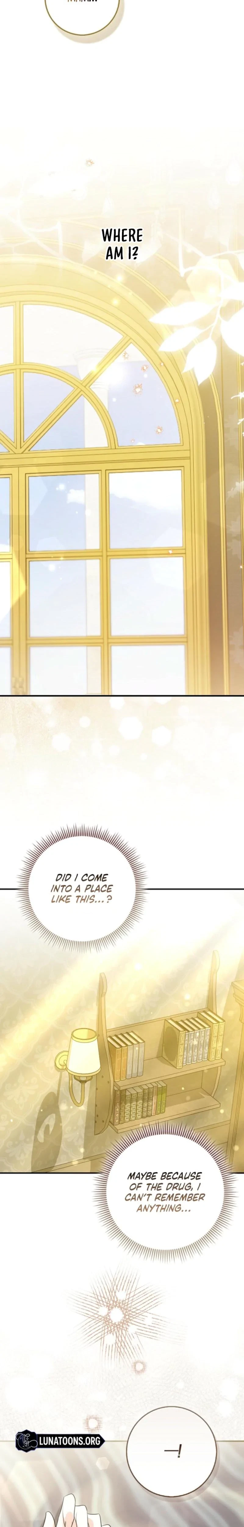 Chapter 1, page 23