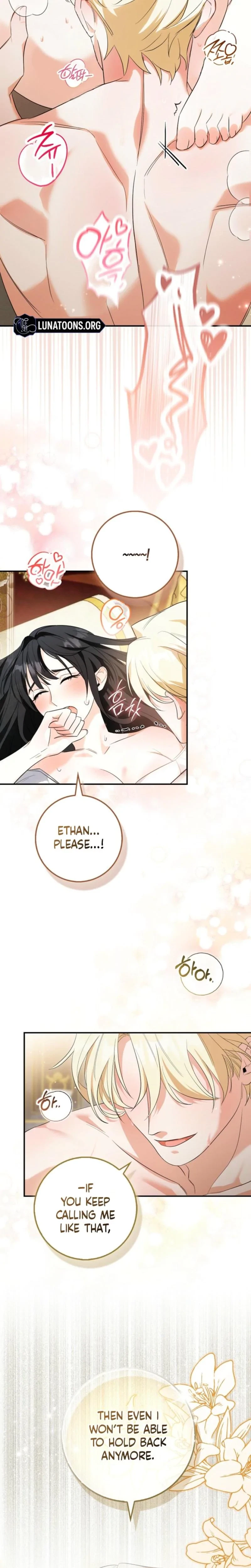 Chapter 1, page 5