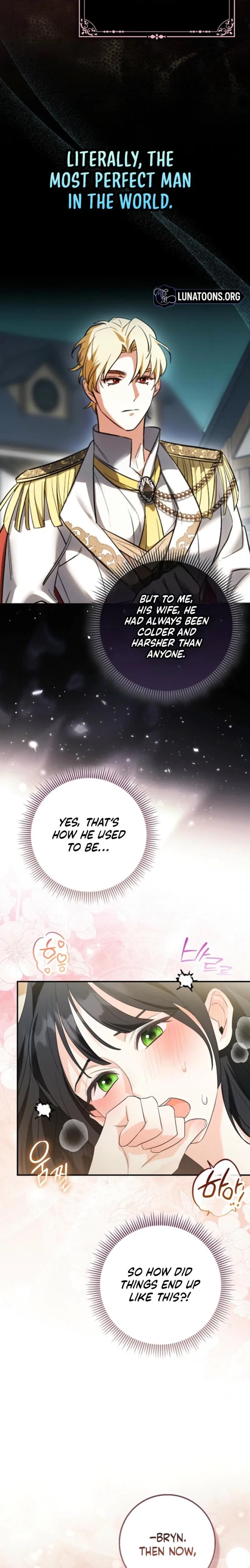 Chapter 1, page 8