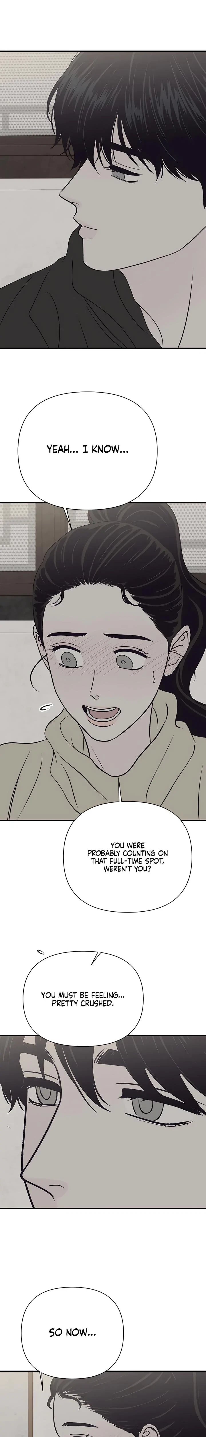 Chapter 36, page 10