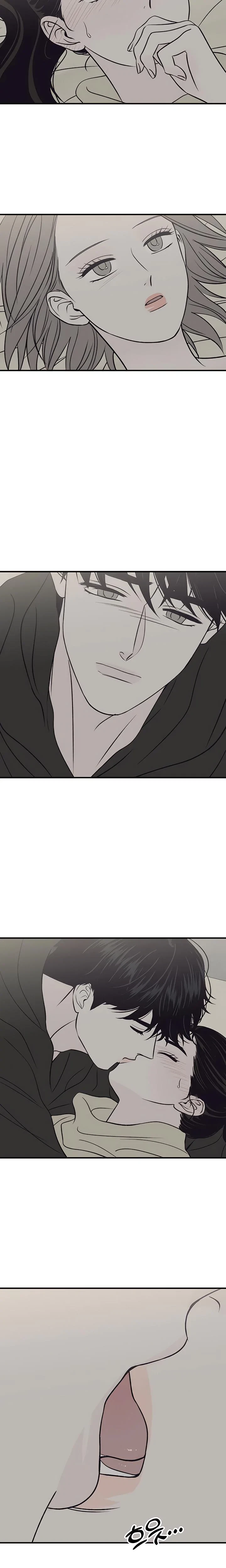 Chapter 36, page 13