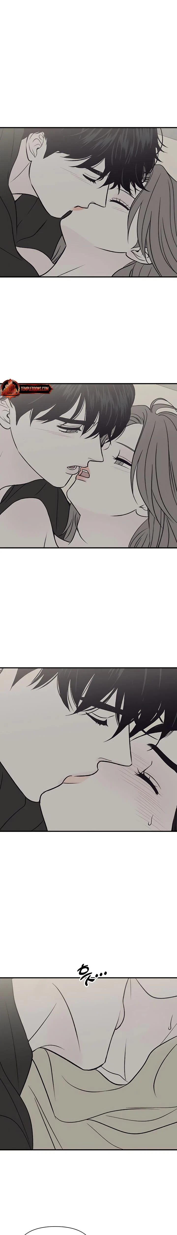 Chapter 36, page 14