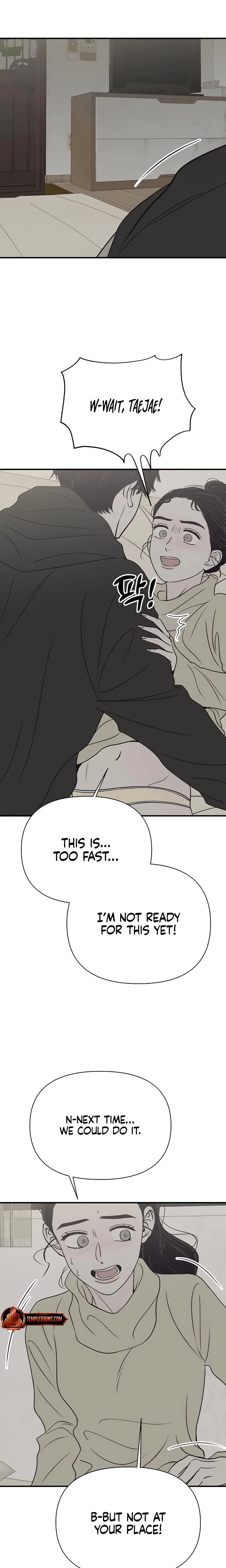 Chapter 36, page 16