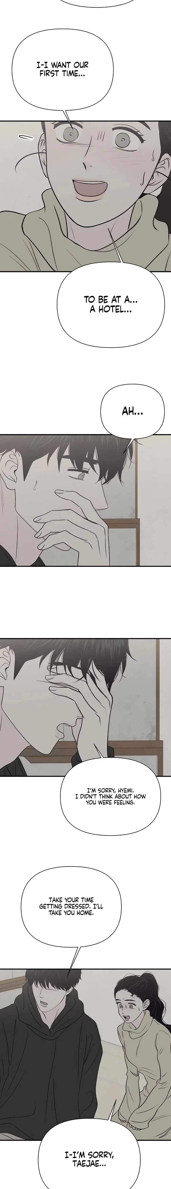 Chapter 36, page 17