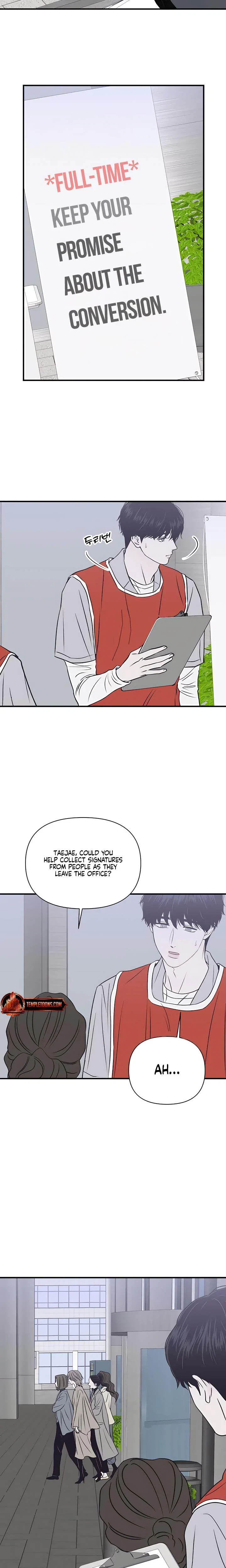 Chapter 36, page 19