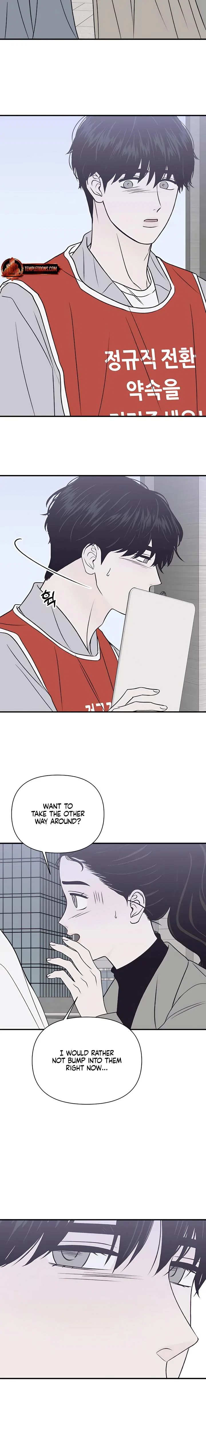 Chapter 36, page 21