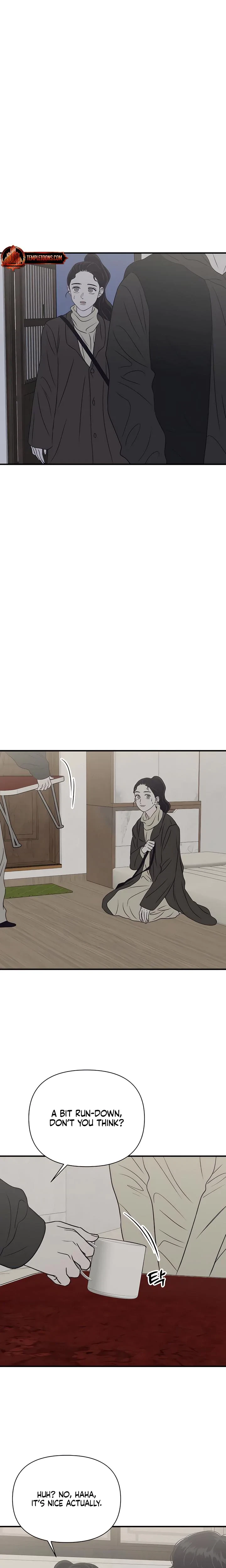 Chapter 36, page 5