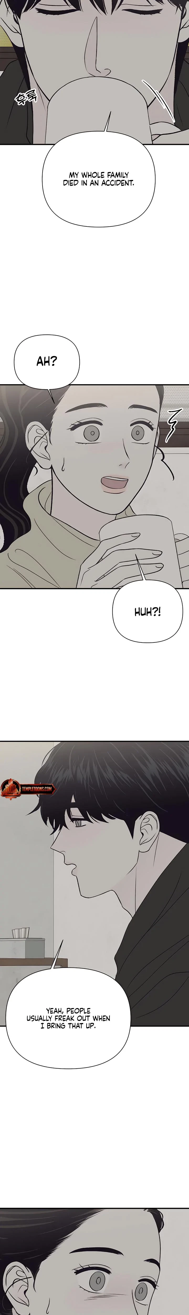 Chapter 36, page 7