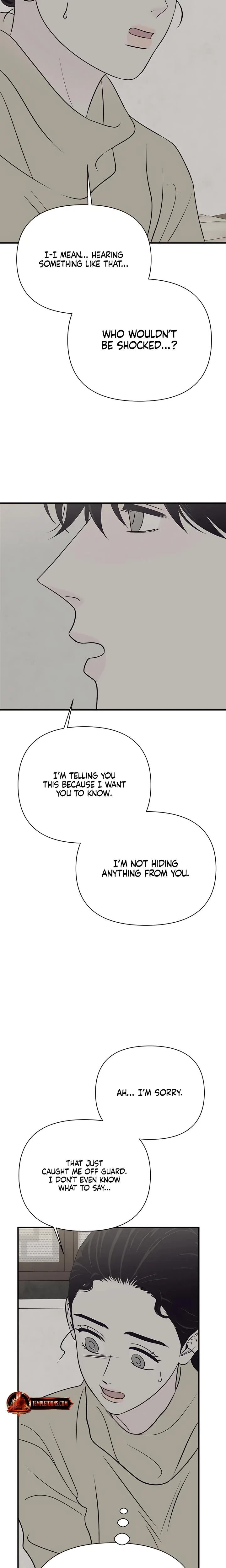 Chapter 36, page 8