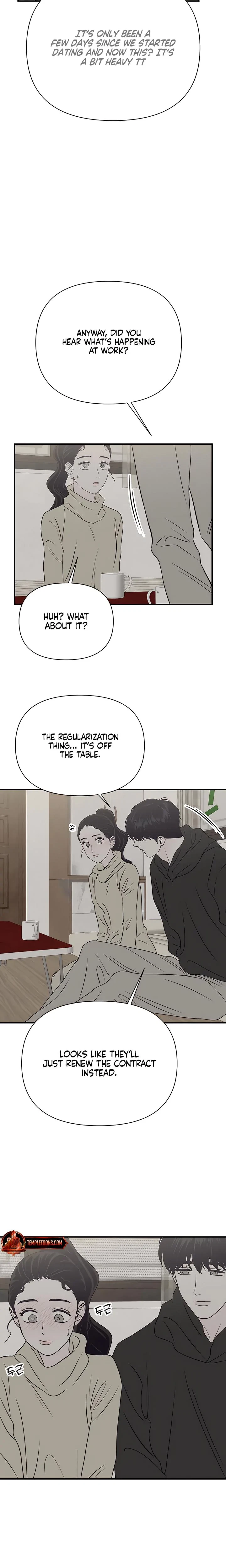 Chapter 36, page 9
