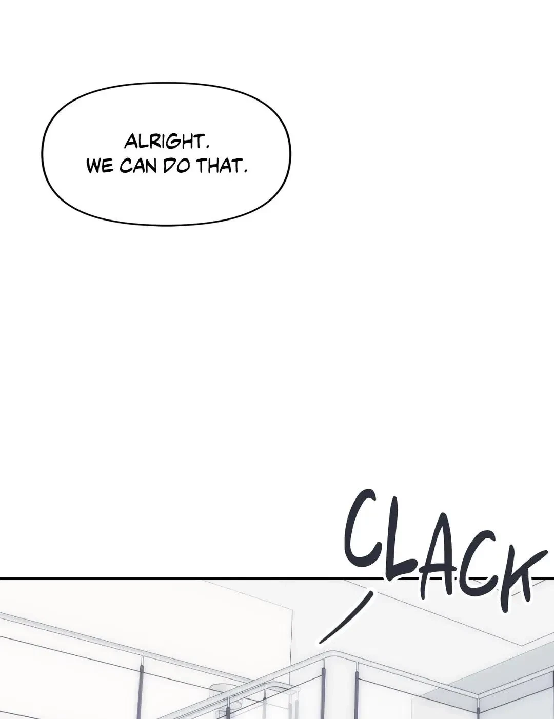 One Night Only Chapter 31, page 10