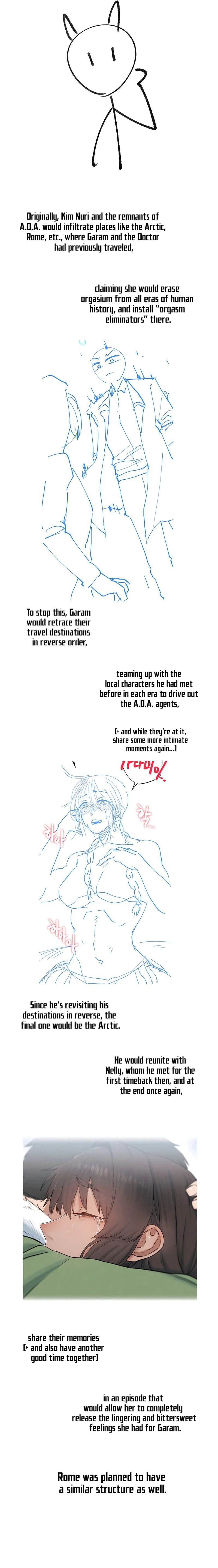 Chapter 40.5, page 3