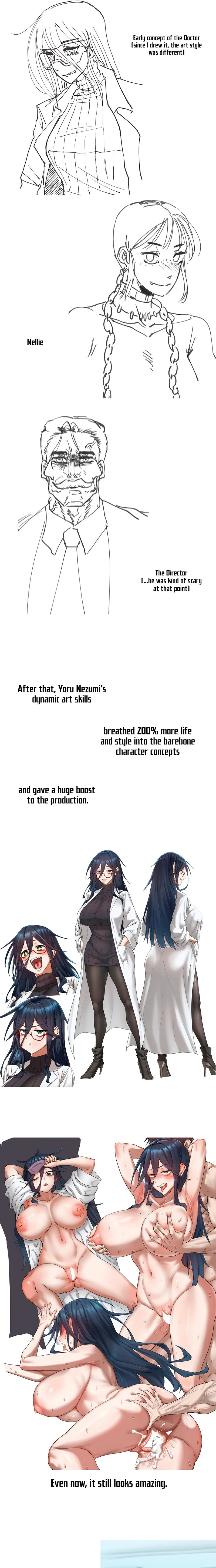 Chapter 40.5, page 6