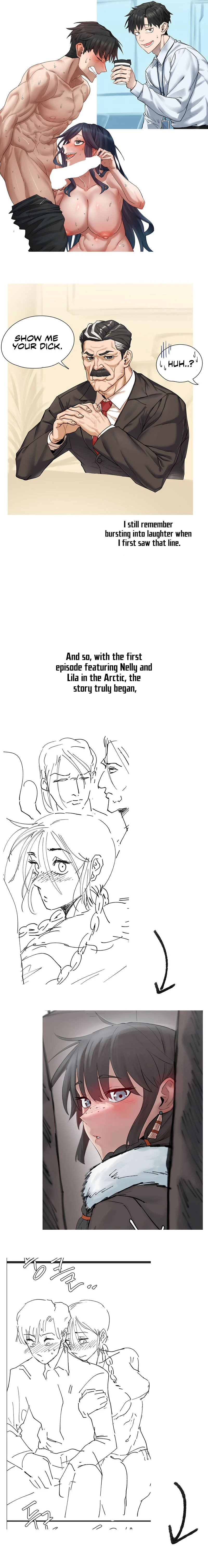 Chapter 40.5, page 7
