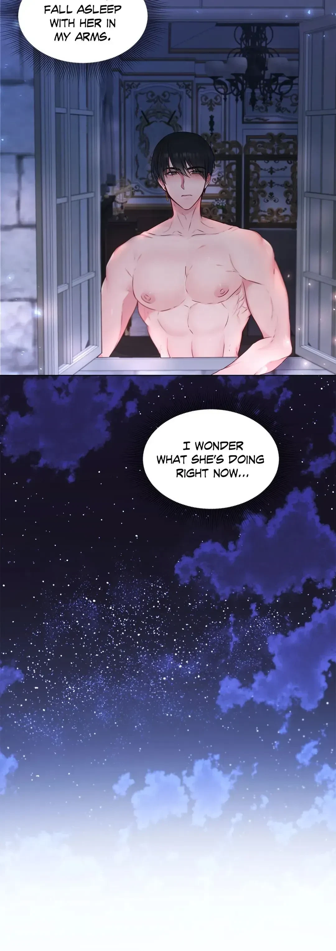 Chapter 34, page 10