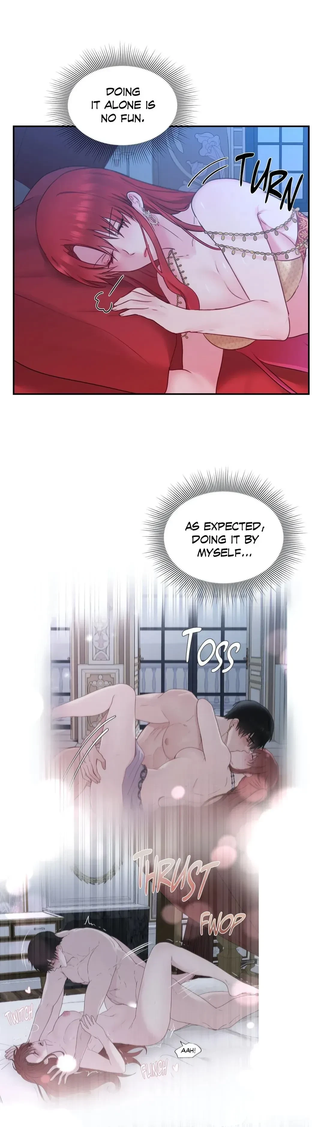 Chapter 34, page 16
