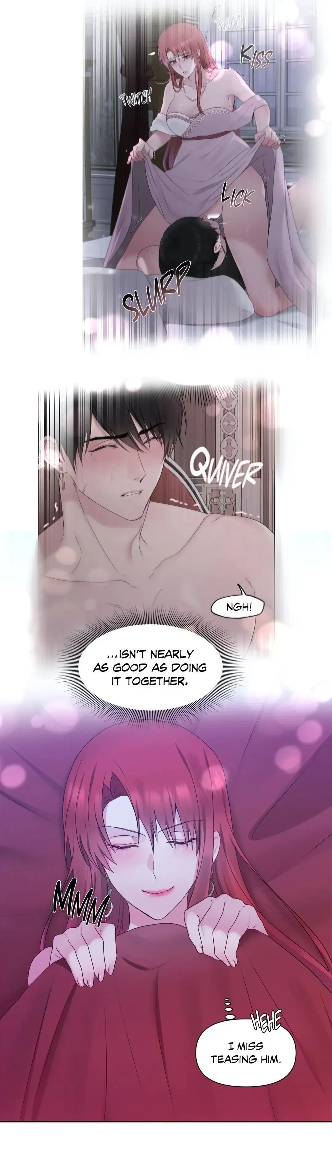 Chapter 34, page 17