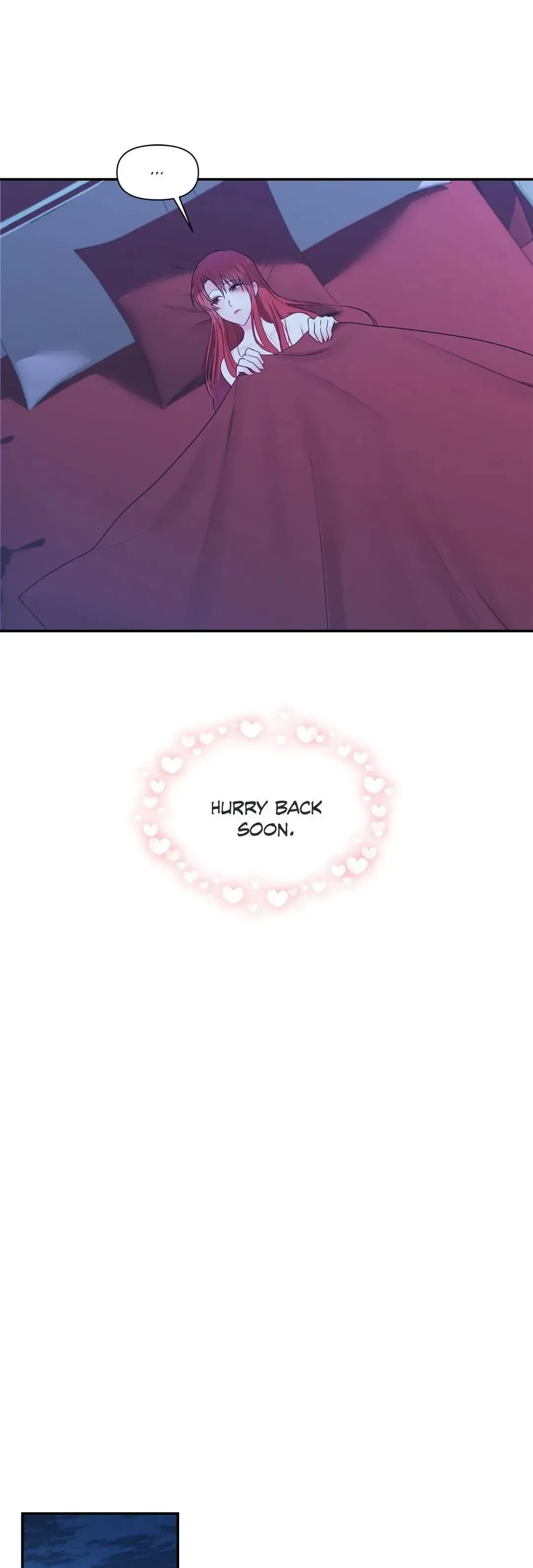 Chapter 34, page 18
