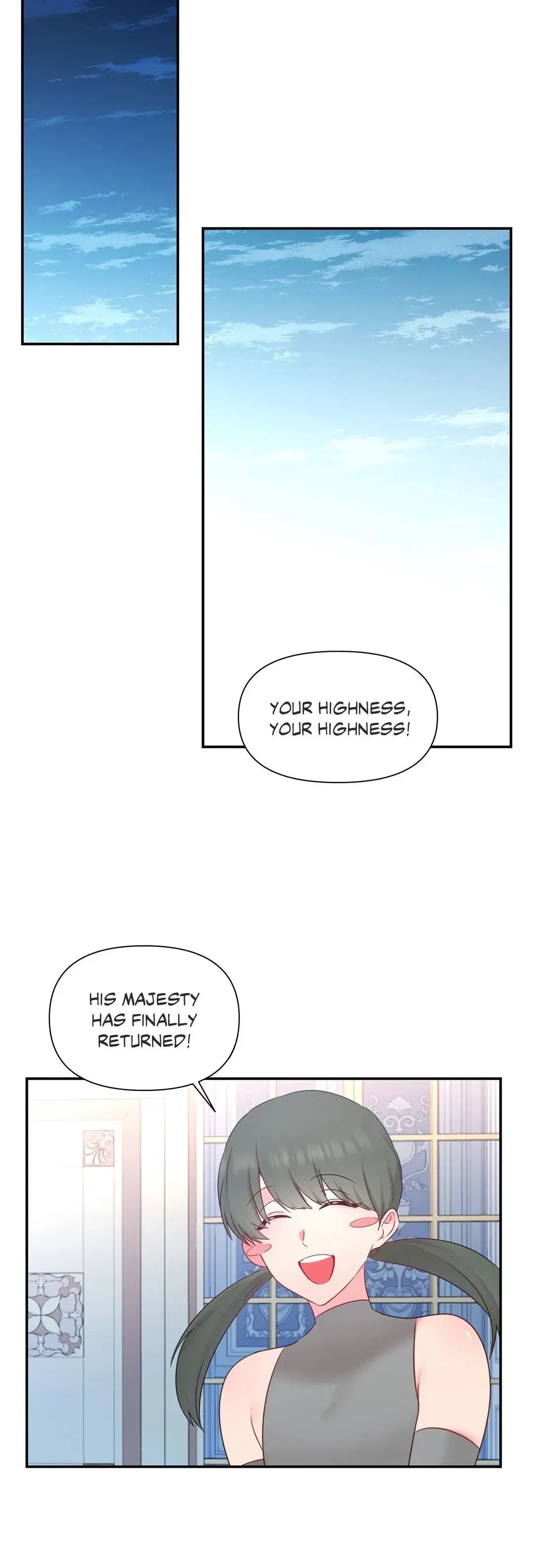 Chapter 34, page 19