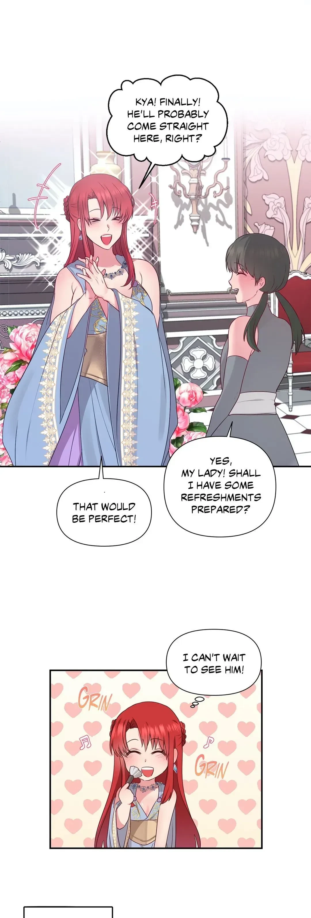 Chapter 34, page 20