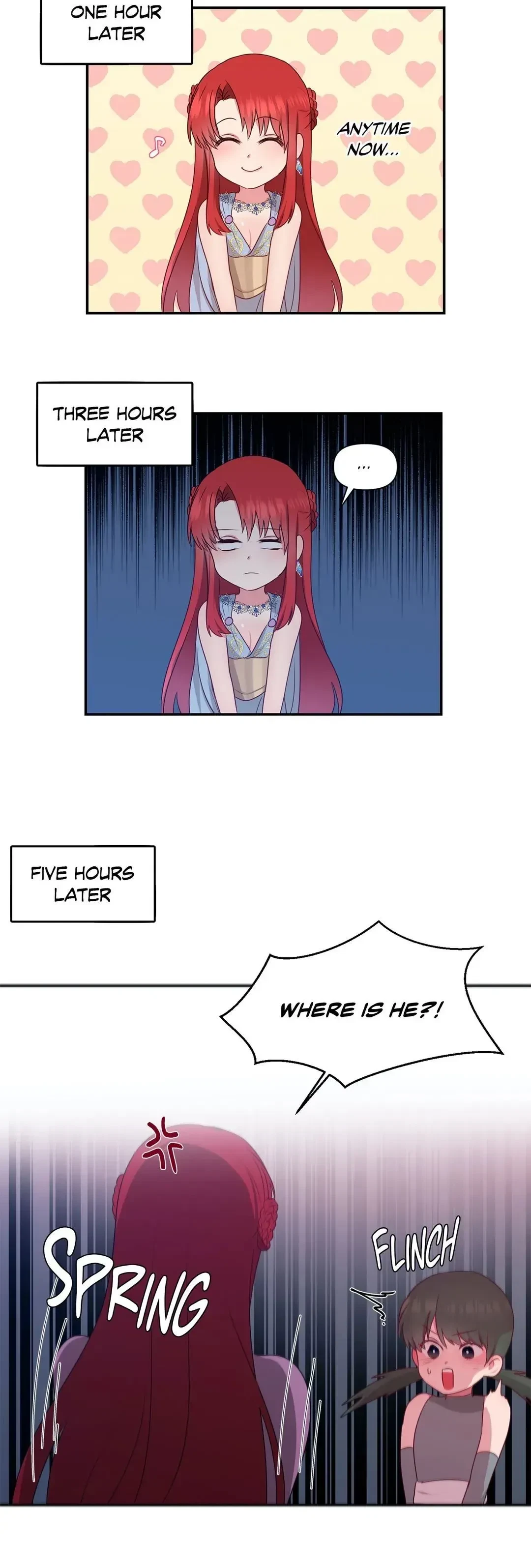 Chapter 34, page 21